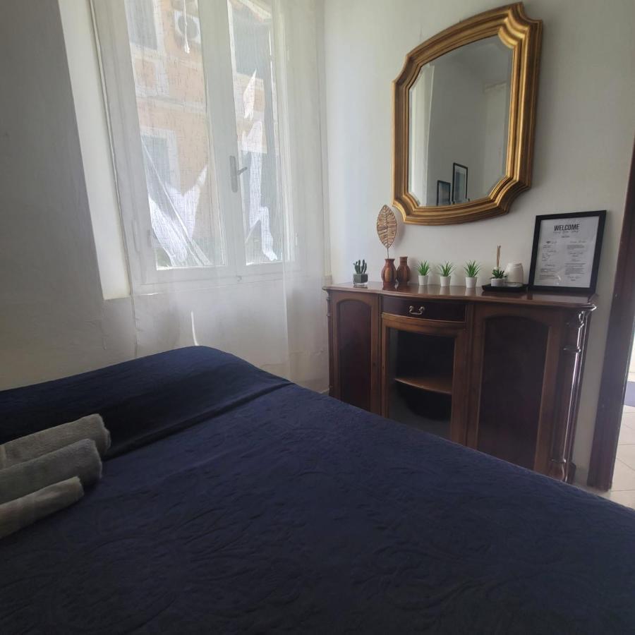 Casa Siria Daire Livorno Dış mekan fotoğraf